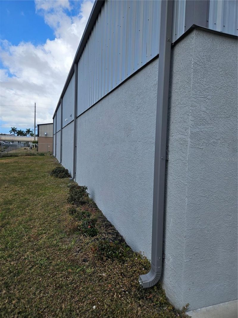 7224 22nd Street E, Sarasota, FL 34243 Photo