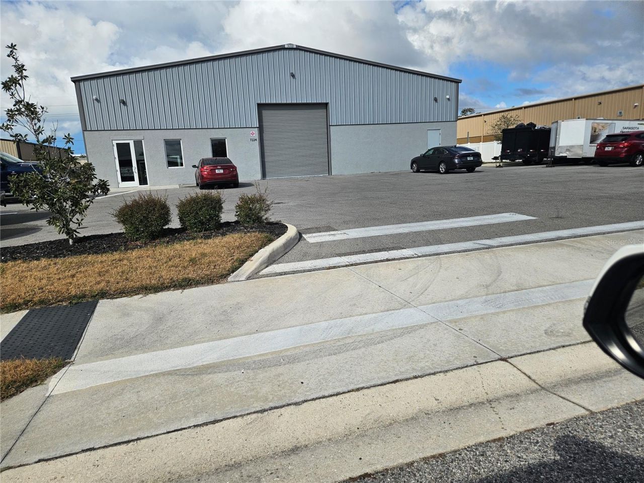 7224 22nd Street E, Sarasota, FL 34243 Photo