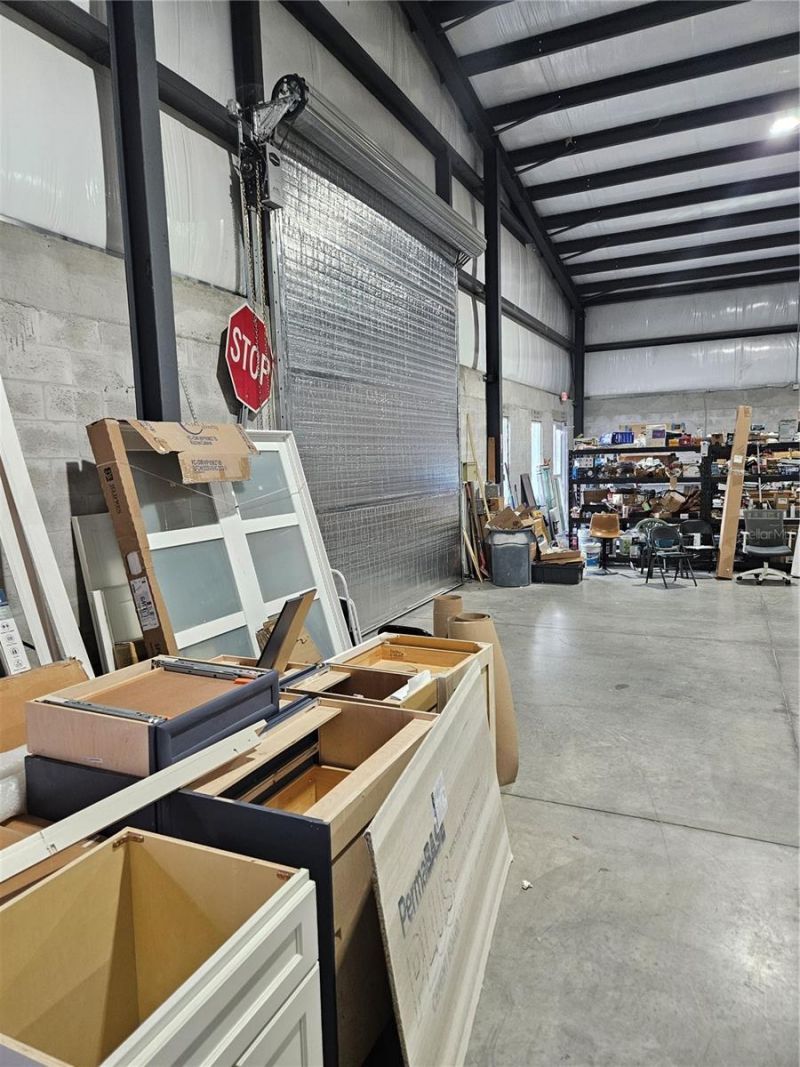 7224 22nd Street E, Sarasota, FL 34243 Photo