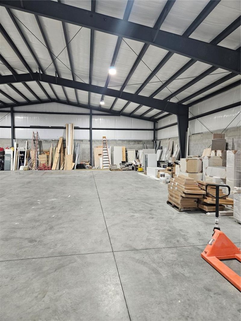 7224 22nd Street E, Sarasota, FL 34243 Photo