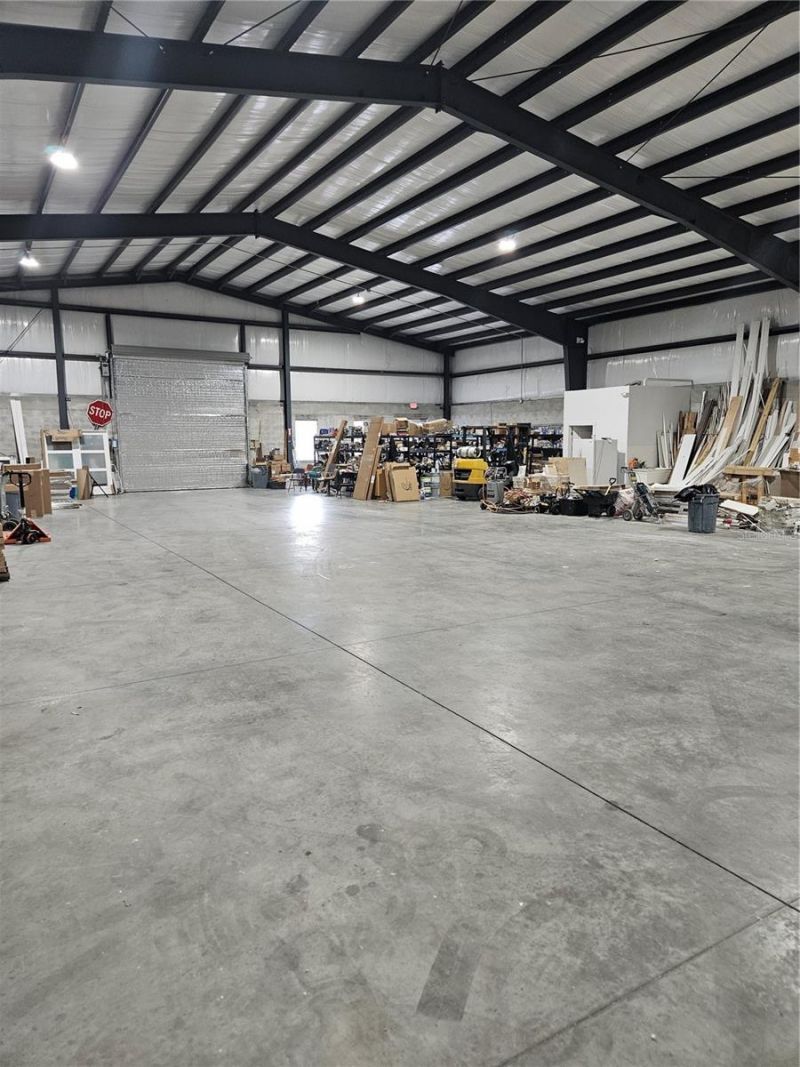 7224 22nd Street E, Sarasota, FL 34243 Photo