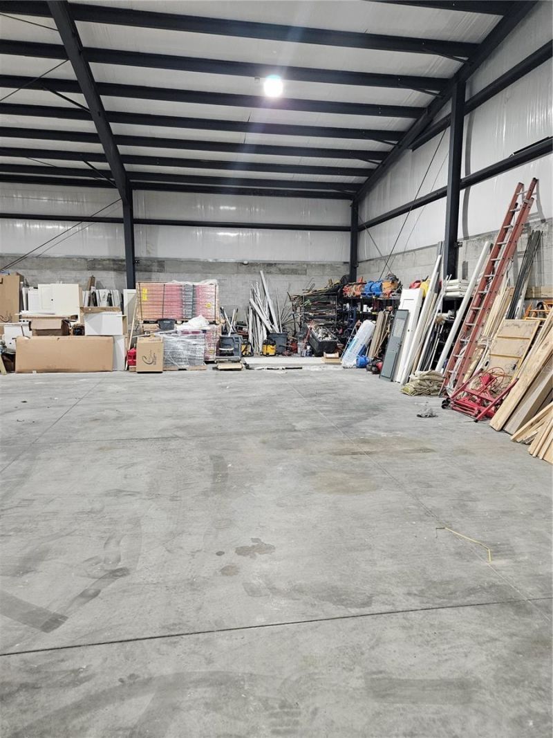 7224 22nd Street E, Sarasota, FL 34243 Photo