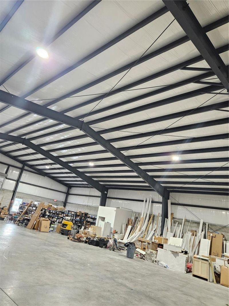 7224 22nd Street E, Sarasota, FL 34243 Photo