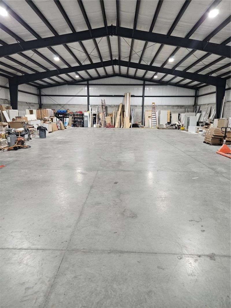 7224 22nd Street E, Sarasota, FL 34243 Photo