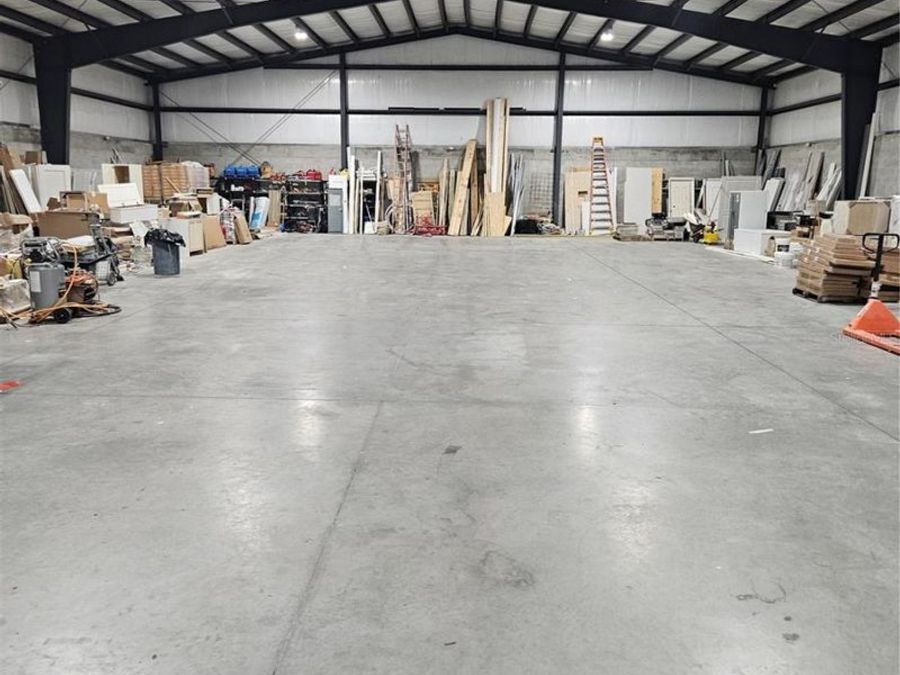 Property Image 10