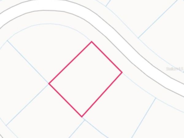 428 CARDINAL COURT, KISSIMMEE, FL 34759