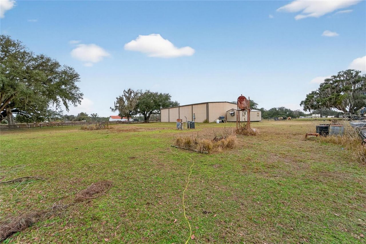 2181 E Trapnell Road, Plant City, FL 33566 Photo