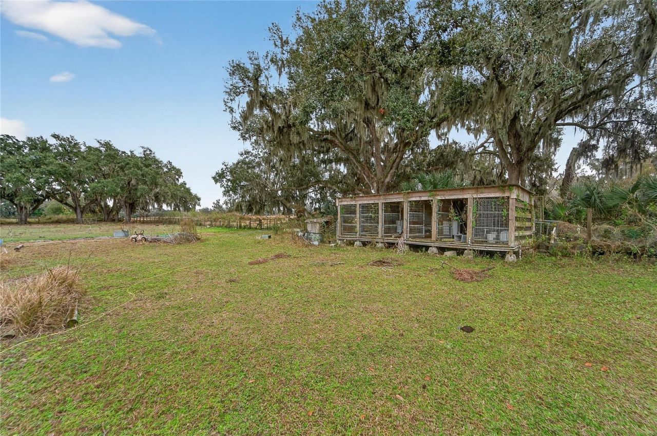 2181 E Trapnell Road, Plant City, FL 33566 Photo