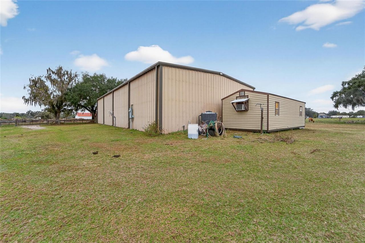 2181 E Trapnell Road, Plant City, FL 33566 Photo