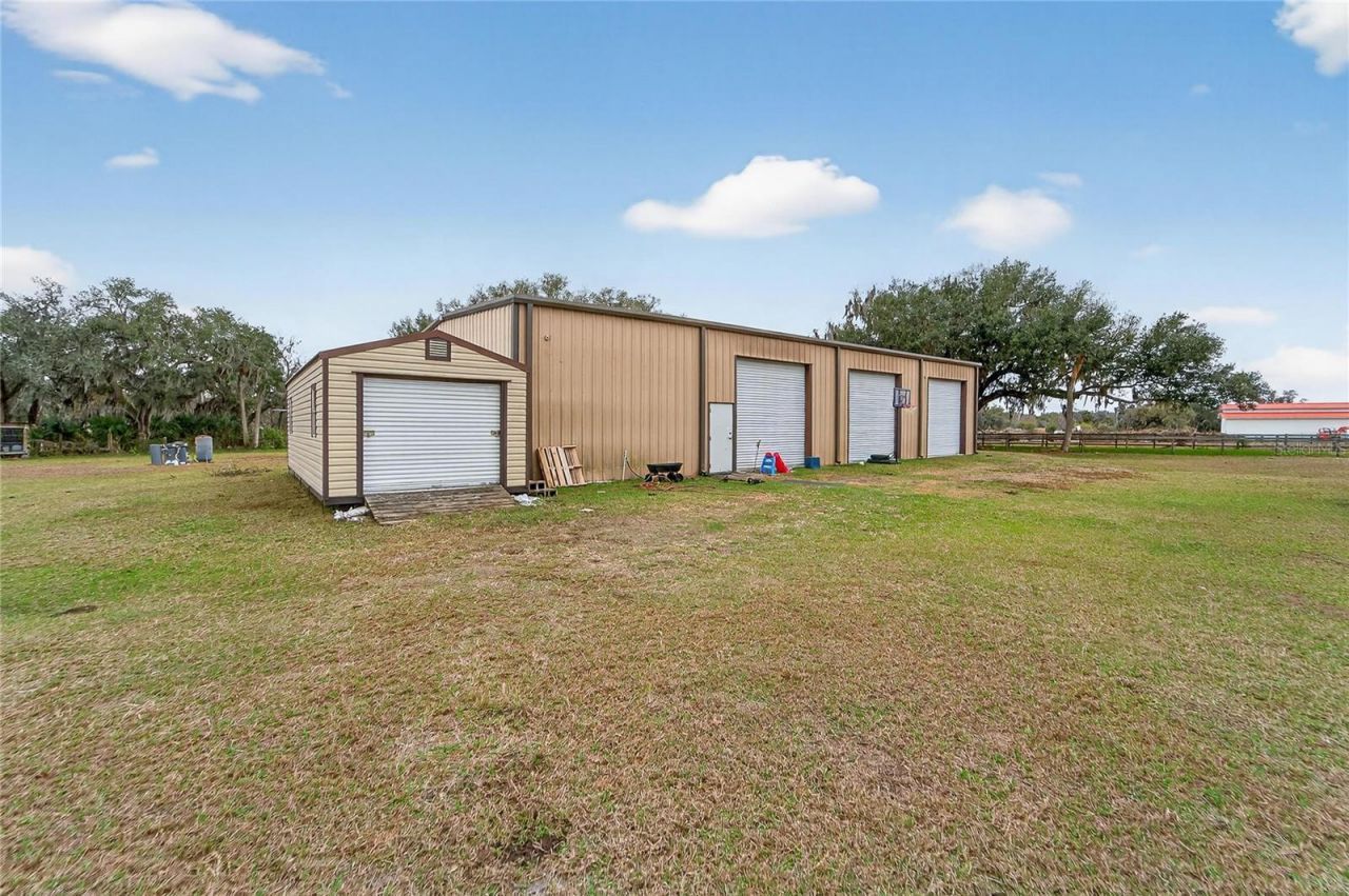 2181 E Trapnell Road, Plant City, FL 33566 Photo