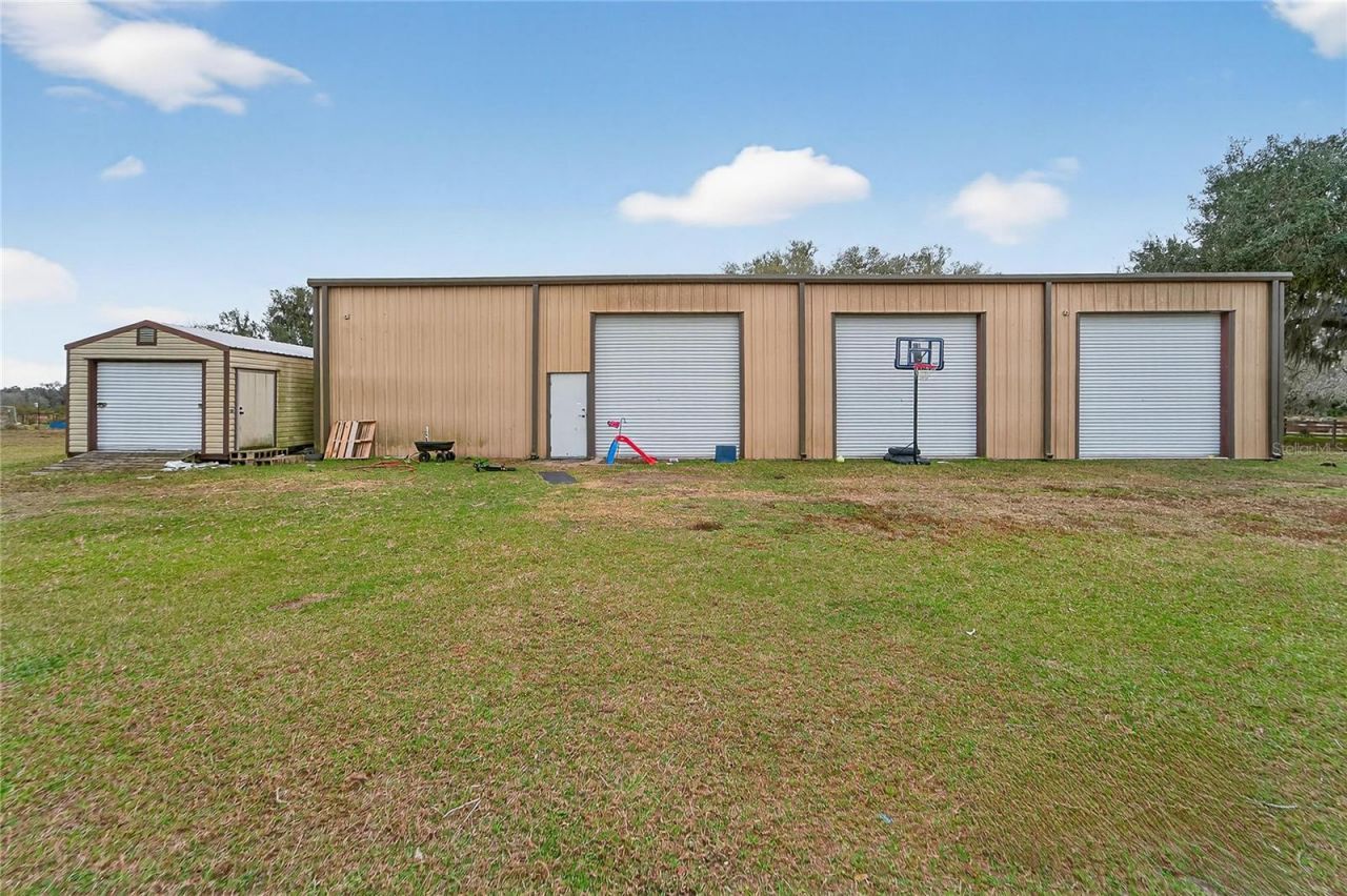 2181 E Trapnell Road, Plant City, FL 33566 Photo