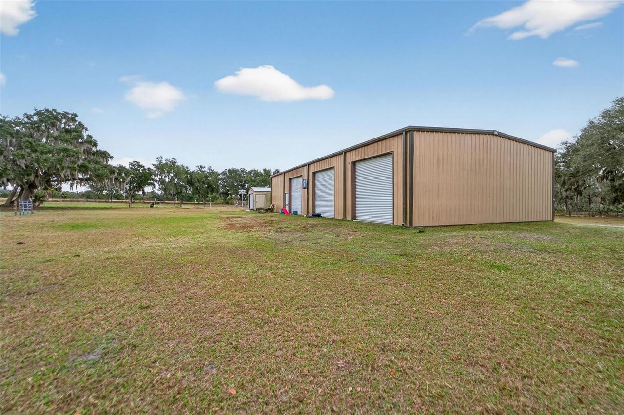 2181 E Trapnell Road, Plant City, FL 33566 Photo
