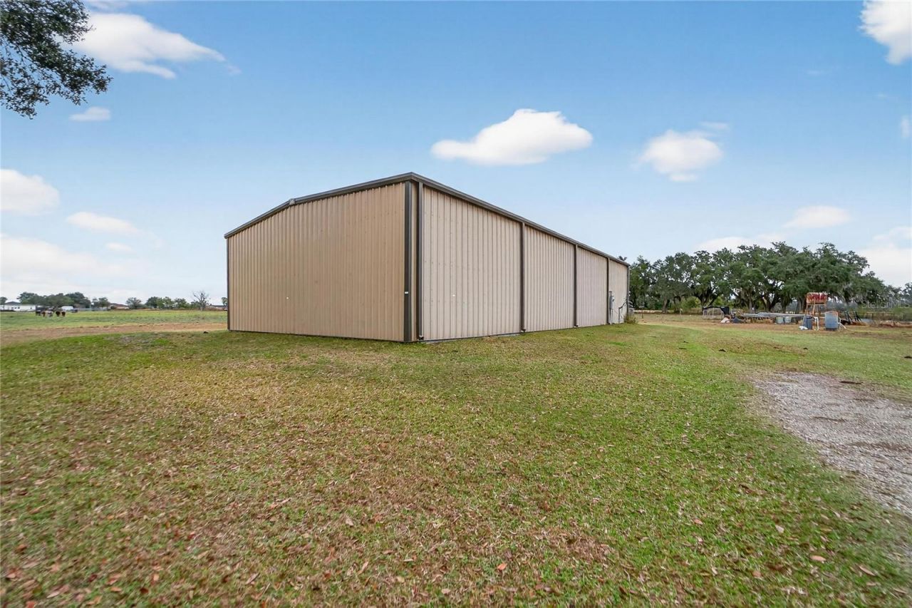 2181 E Trapnell Road, Plant City, FL 33566 Photo