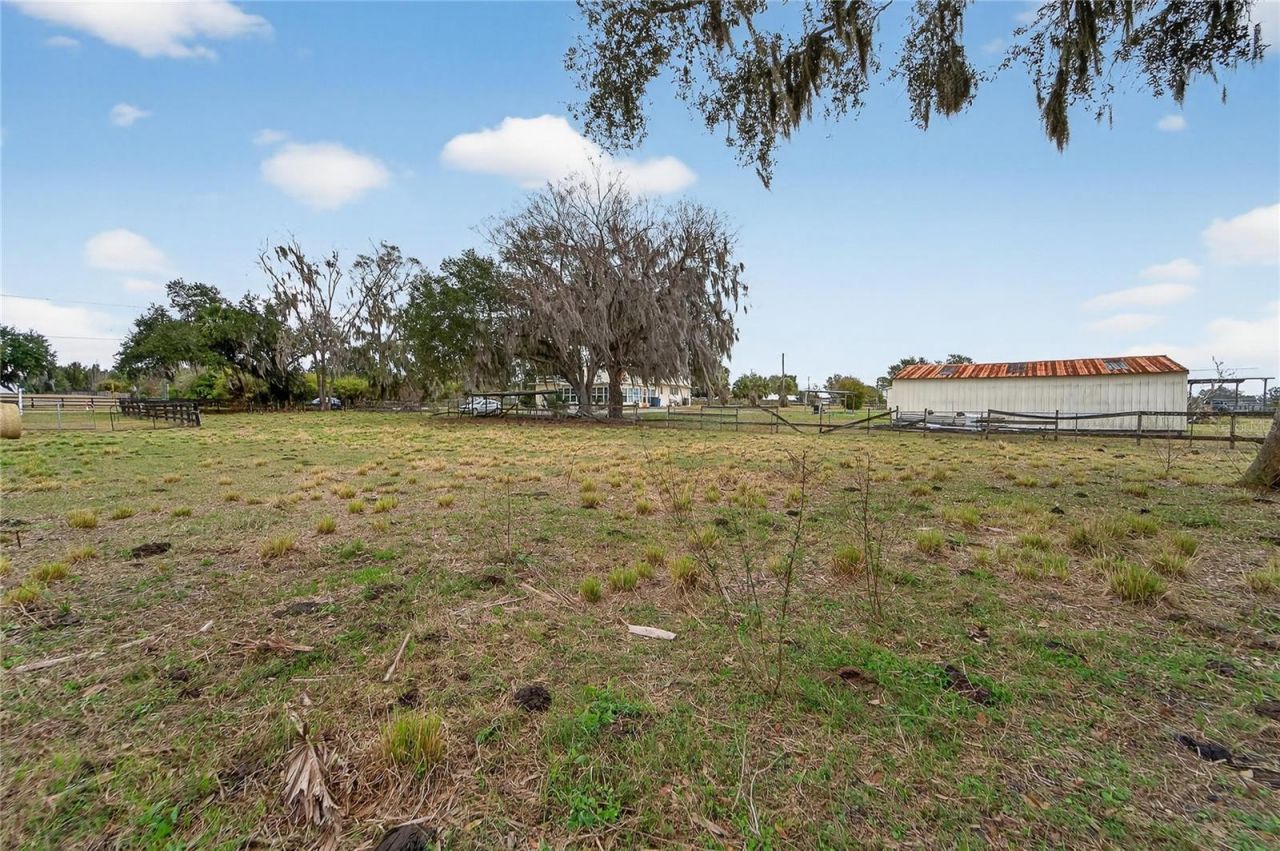 2181 E Trapnell Road, Plant City, FL 33566 Photo