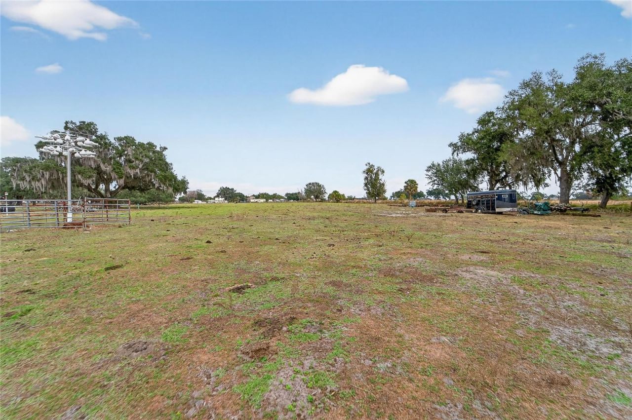 2181 E Trapnell Road, Plant City, FL 33566 Photo