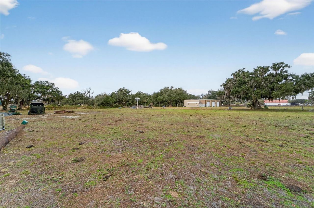 2181 E Trapnell Road, Plant City, FL 33566 Photo