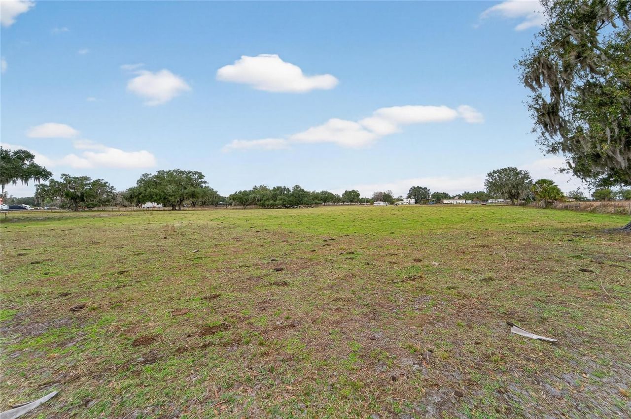 2181 E Trapnell Road, Plant City, FL 33566 Photo