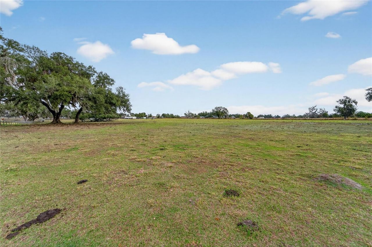 2181 E Trapnell Road, Plant City, FL 33566 Photo