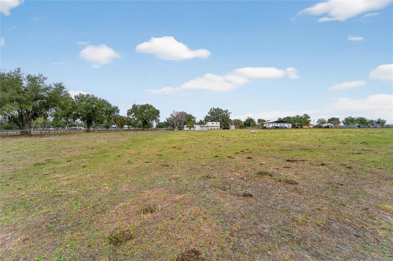 2181 E Trapnell Road, Plant City, FL 33566 Photo