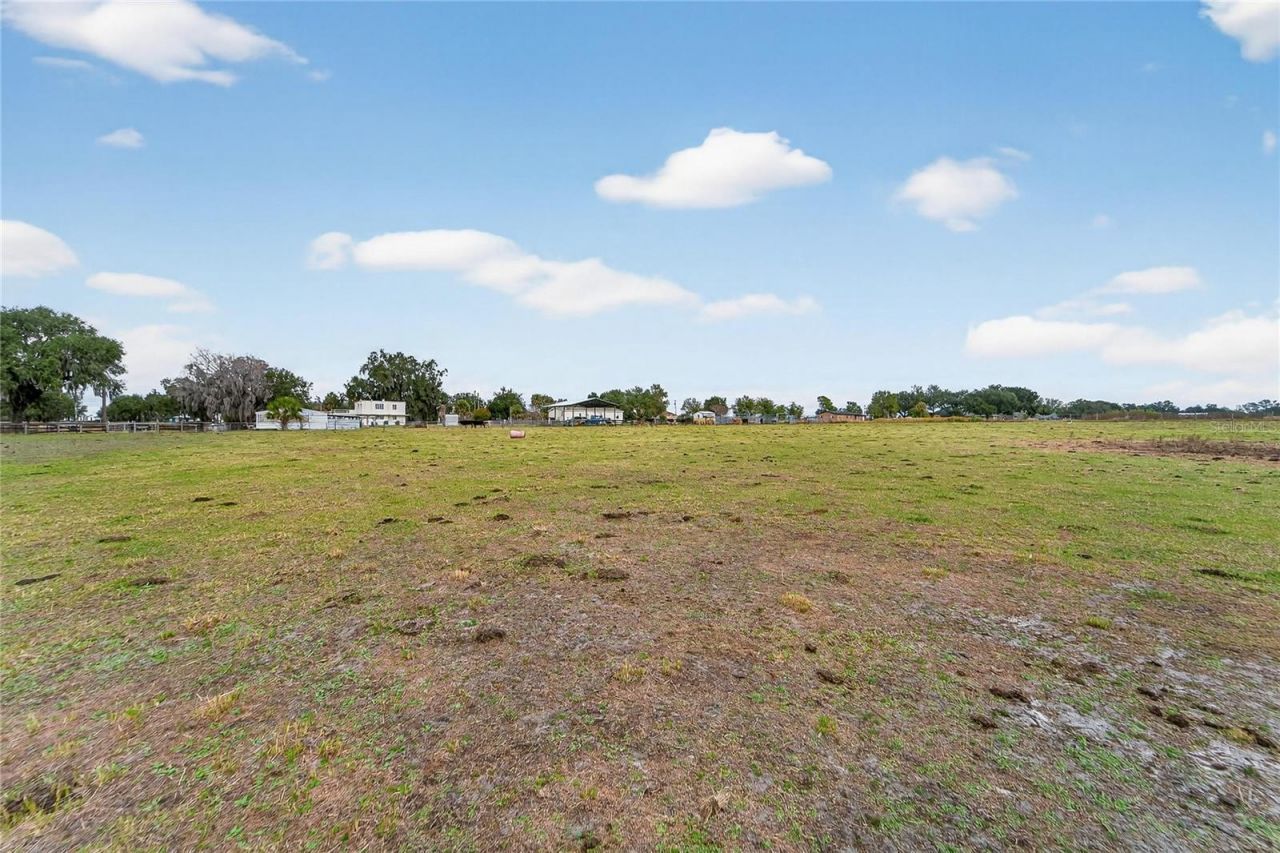 2181 E Trapnell Road, Plant City, FL 33566 Photo