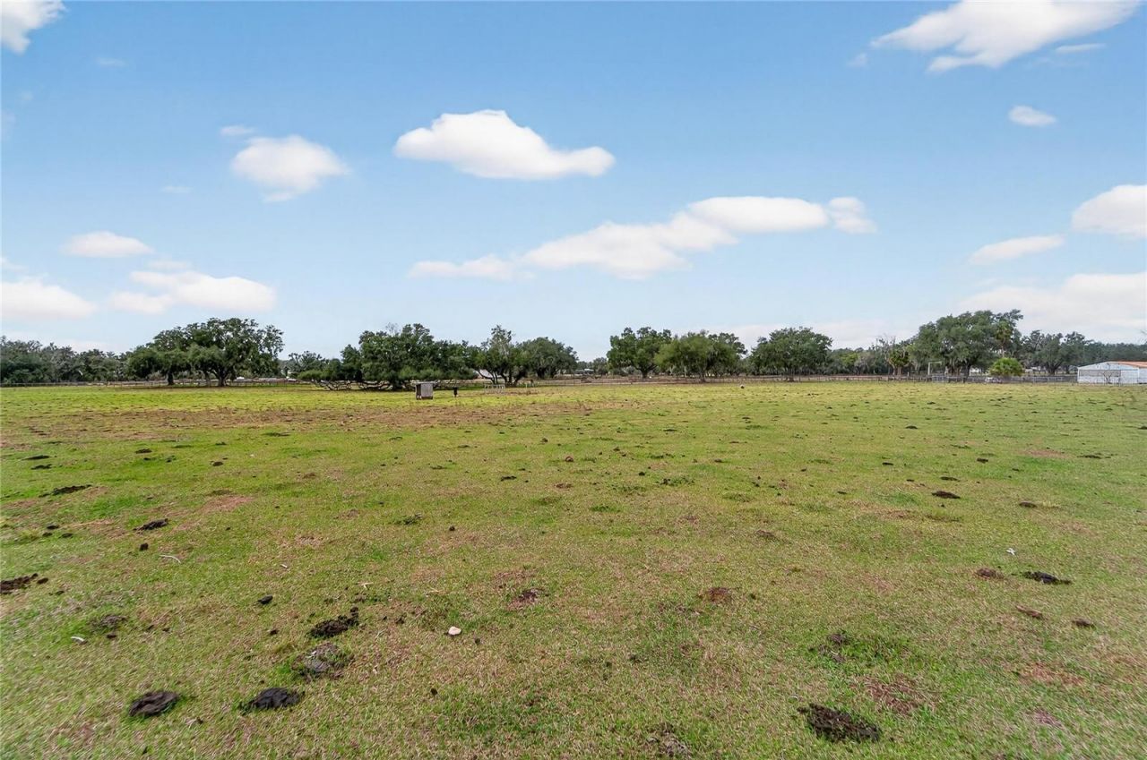 2181 E Trapnell Road, Plant City, FL 33566 Photo