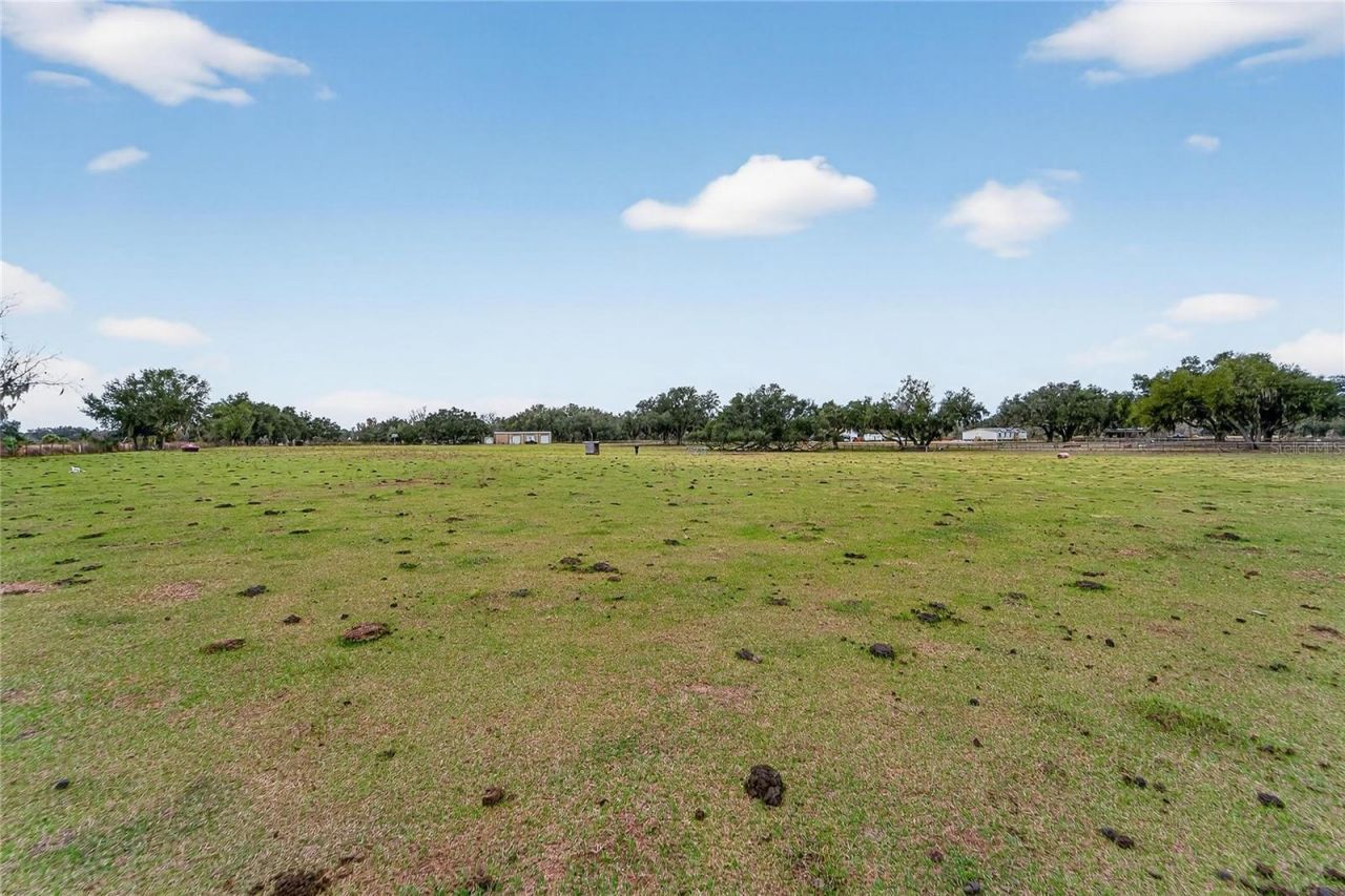 2181 E Trapnell Road, Plant City, FL 33566 Photo