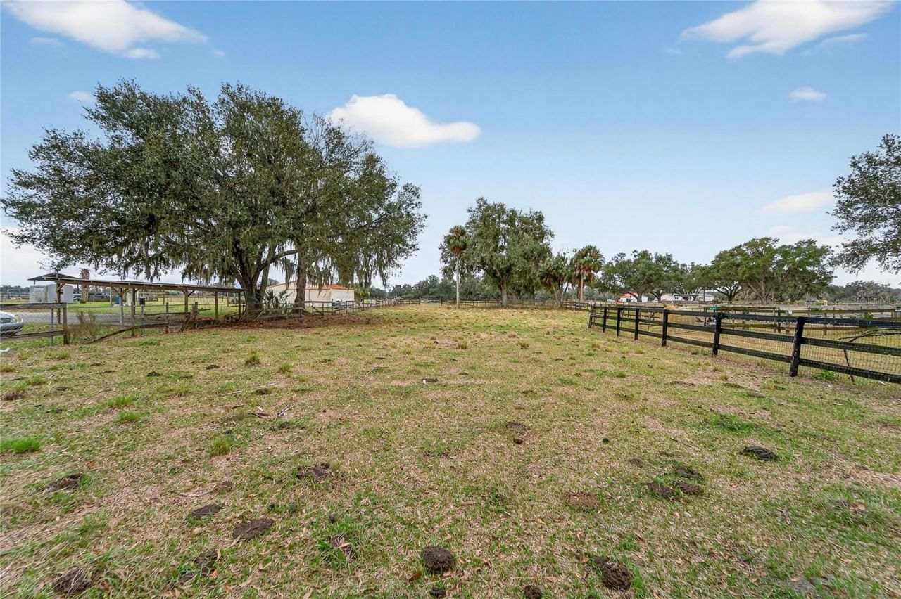 2181 E Trapnell Road, Plant City, FL 33566 Photo