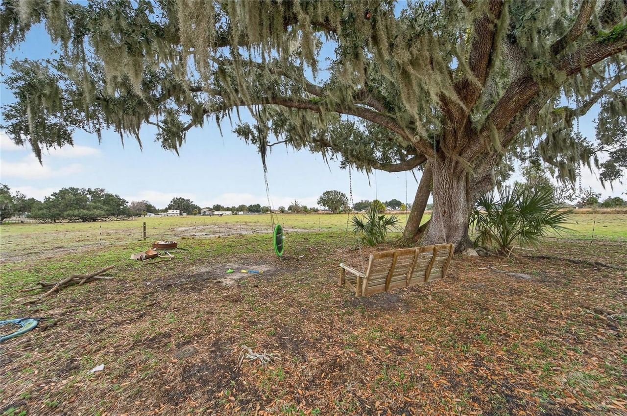 2181 E Trapnell Road, Plant City, FL 33566 Photo