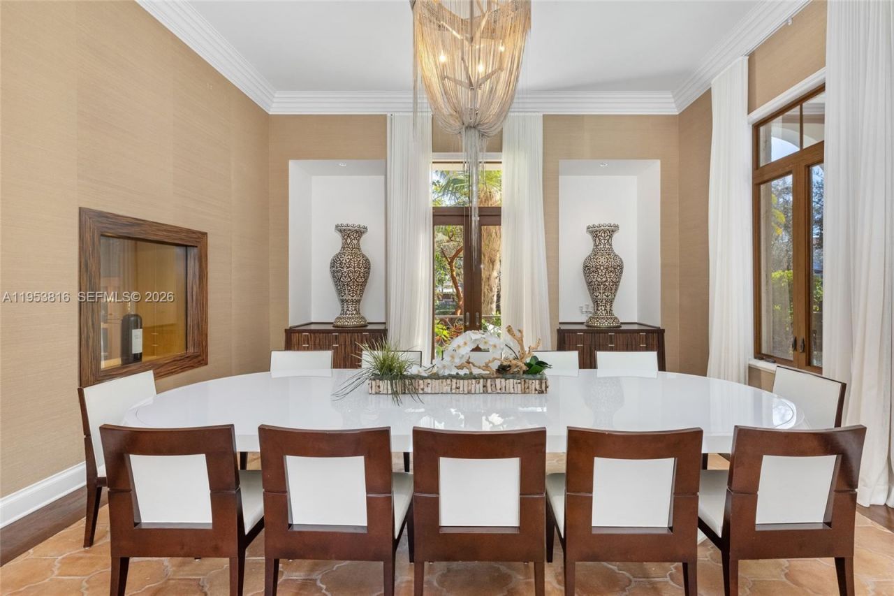 221 Casuarina Concourse, Coral Gables, FL 33143 Photo