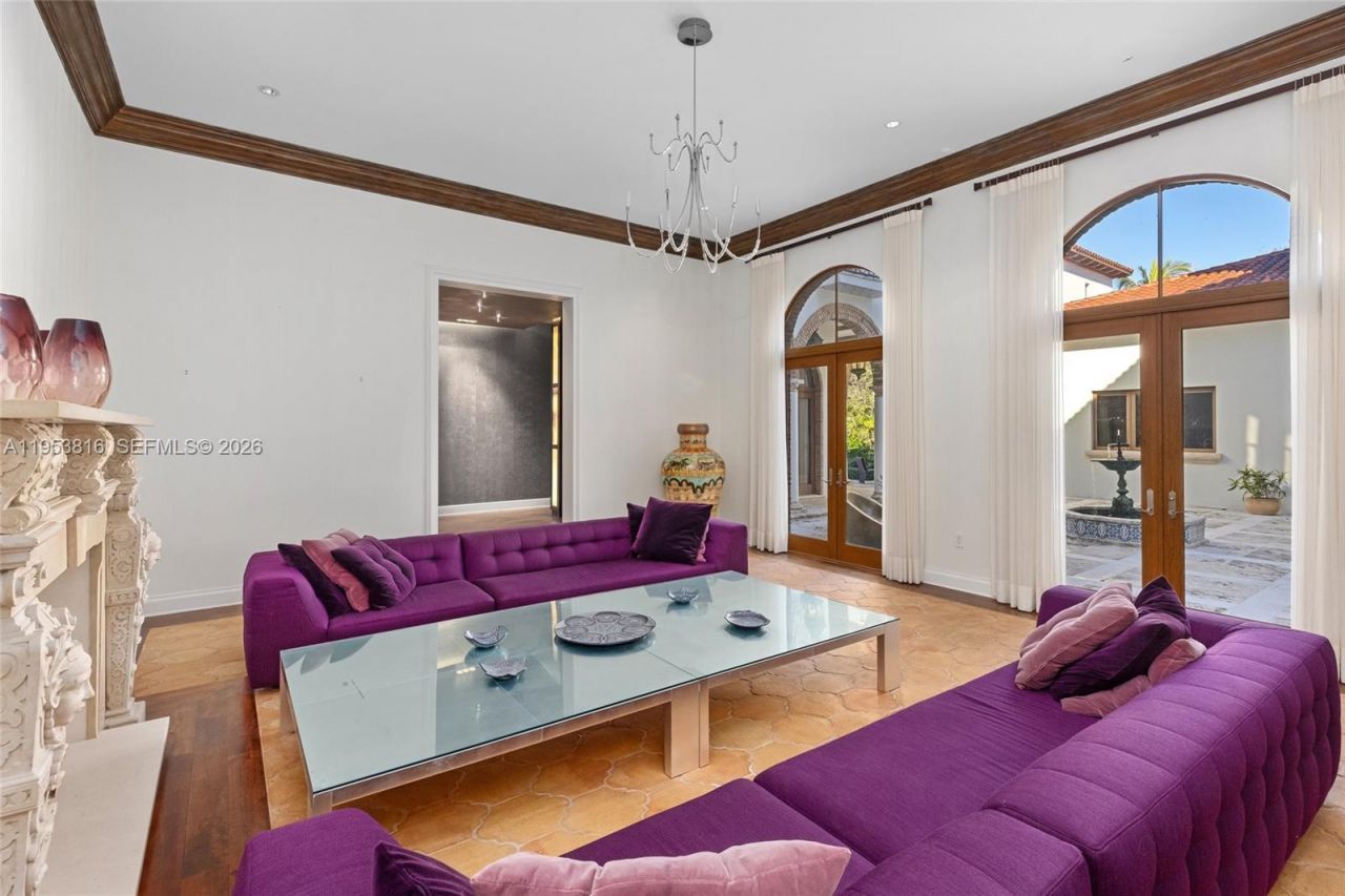 221 Casuarina Concourse, Coral Gables, FL 33143 Photo