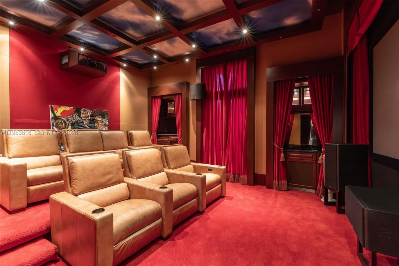 221 Casuarina Concourse, Coral Gables, FL 33143 Photo