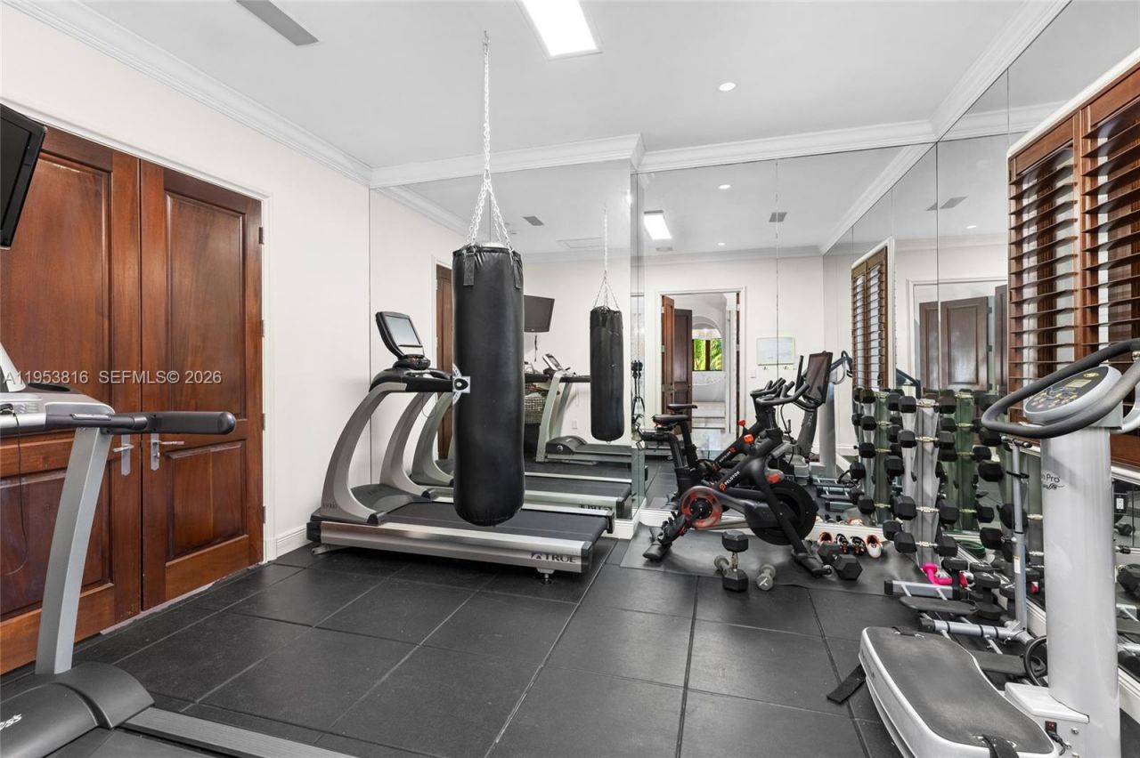 221 Casuarina Concourse, Coral Gables, FL 33143 Photo