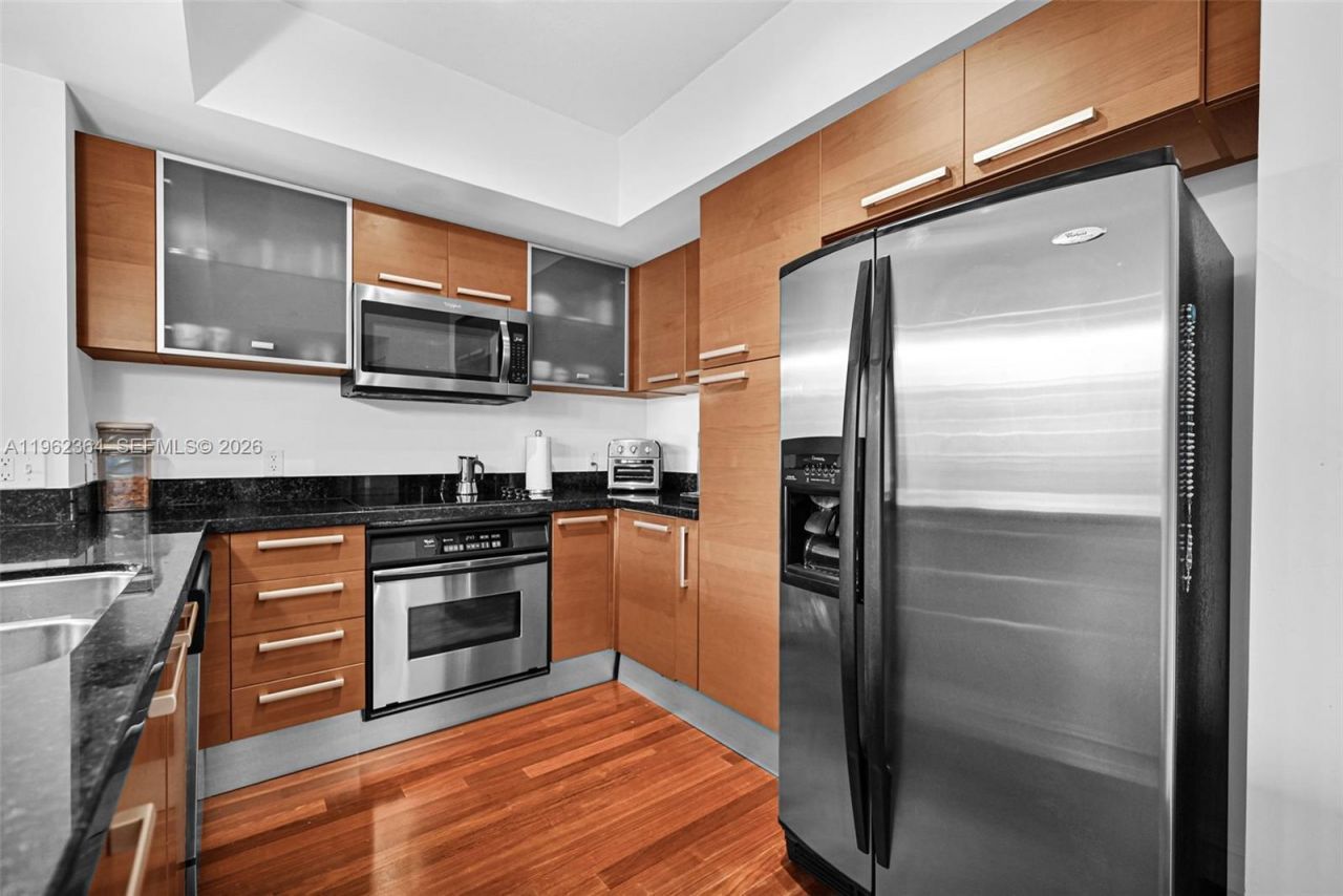 2030 S Douglas Rd, Unit 703, Coral Gables, FL 33134 Photo