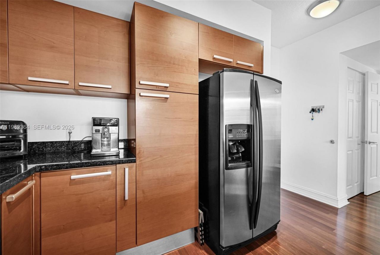 2030 S Douglas Rd, Unit 703, Coral Gables, FL 33134 Photo