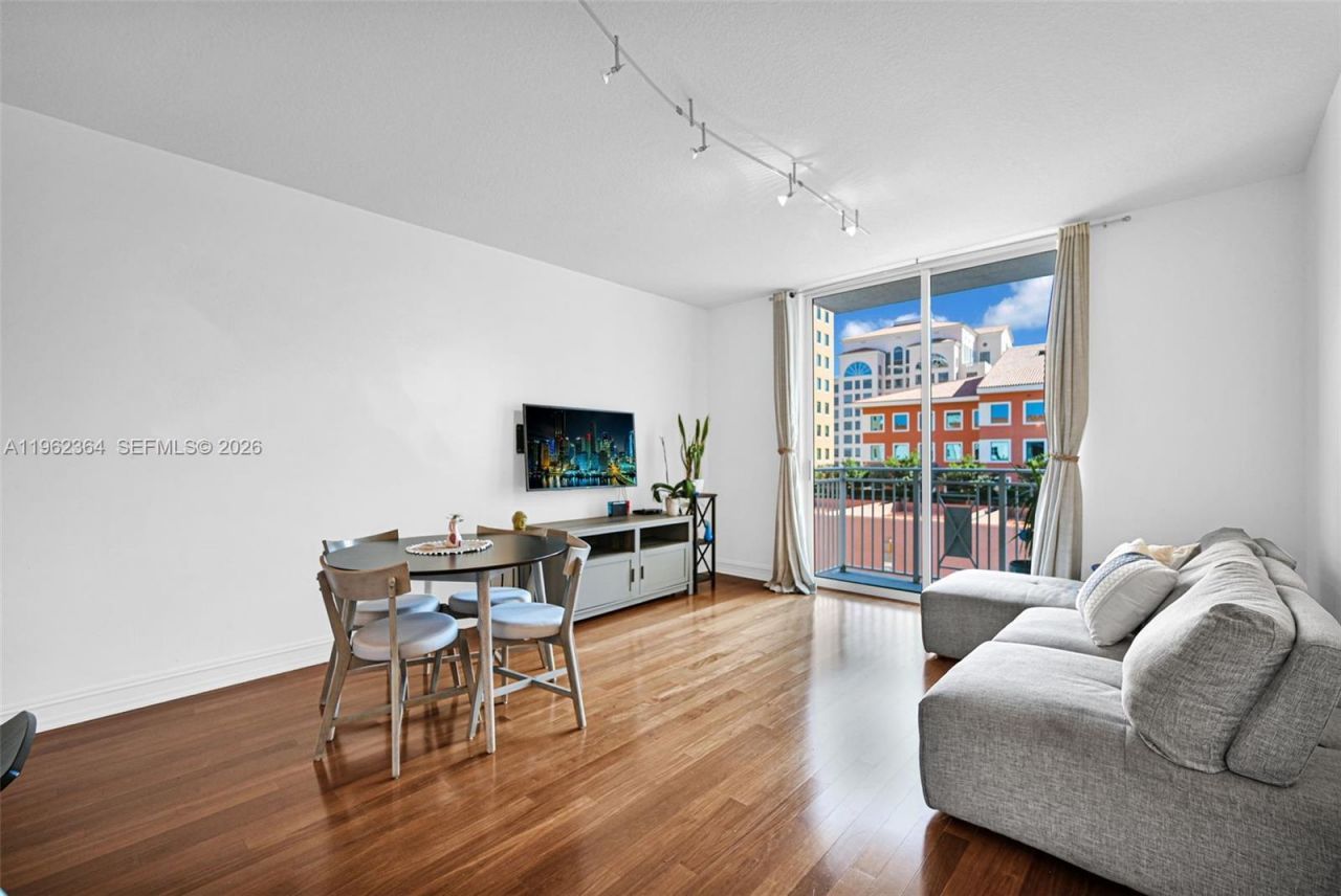 2030 S Douglas Rd, Unit 703, Coral Gables, FL 33134 Photo