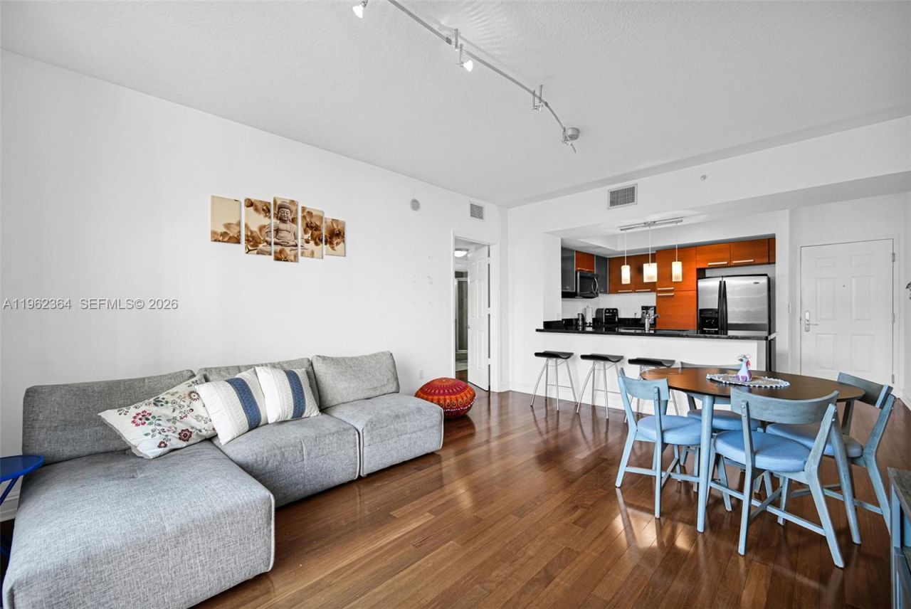 2030 S Douglas Rd, Unit 703, Coral Gables, FL 33134 Photo