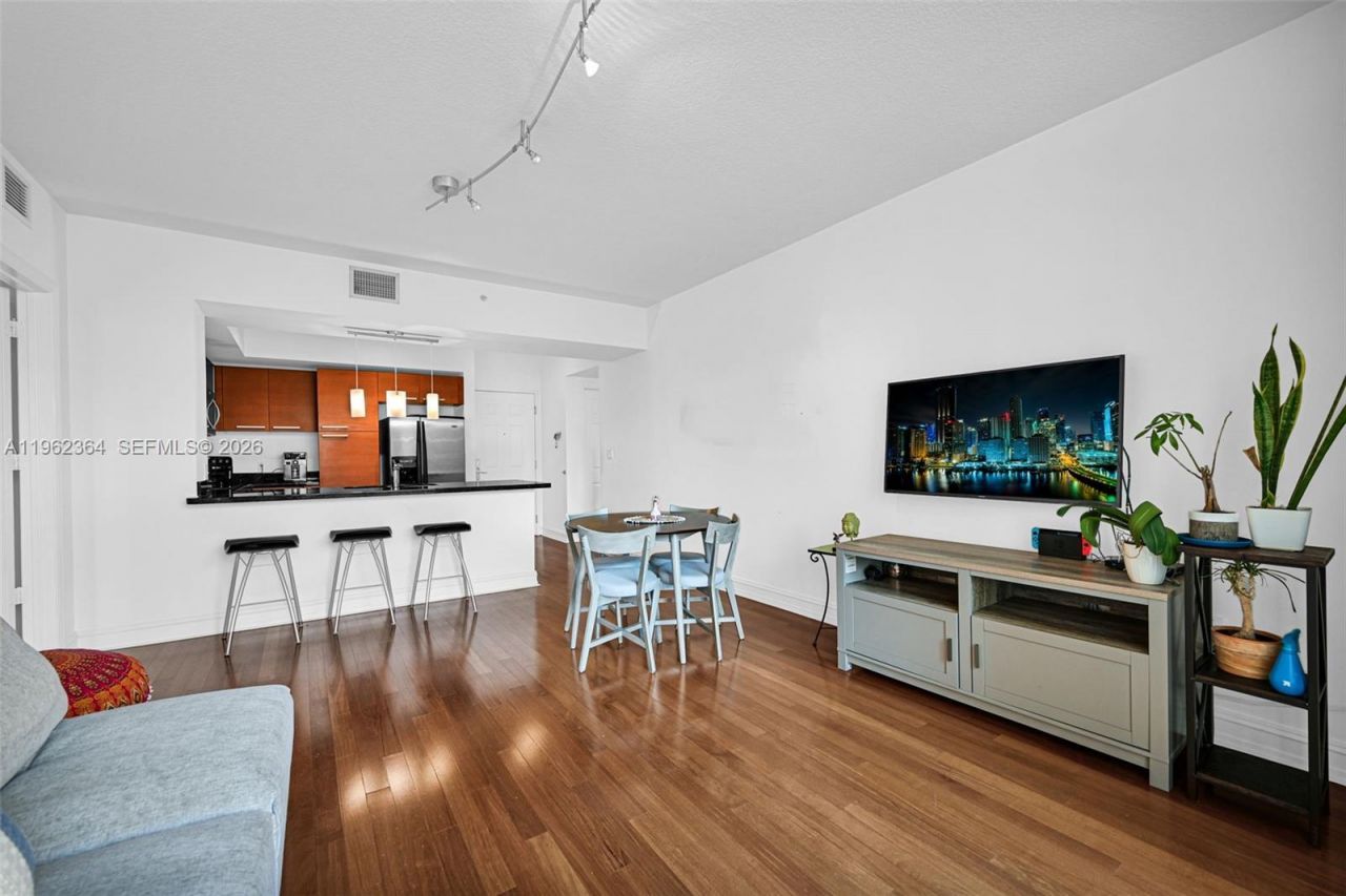 2030 S Douglas Rd, Unit 703, Coral Gables, FL 33134 Photo