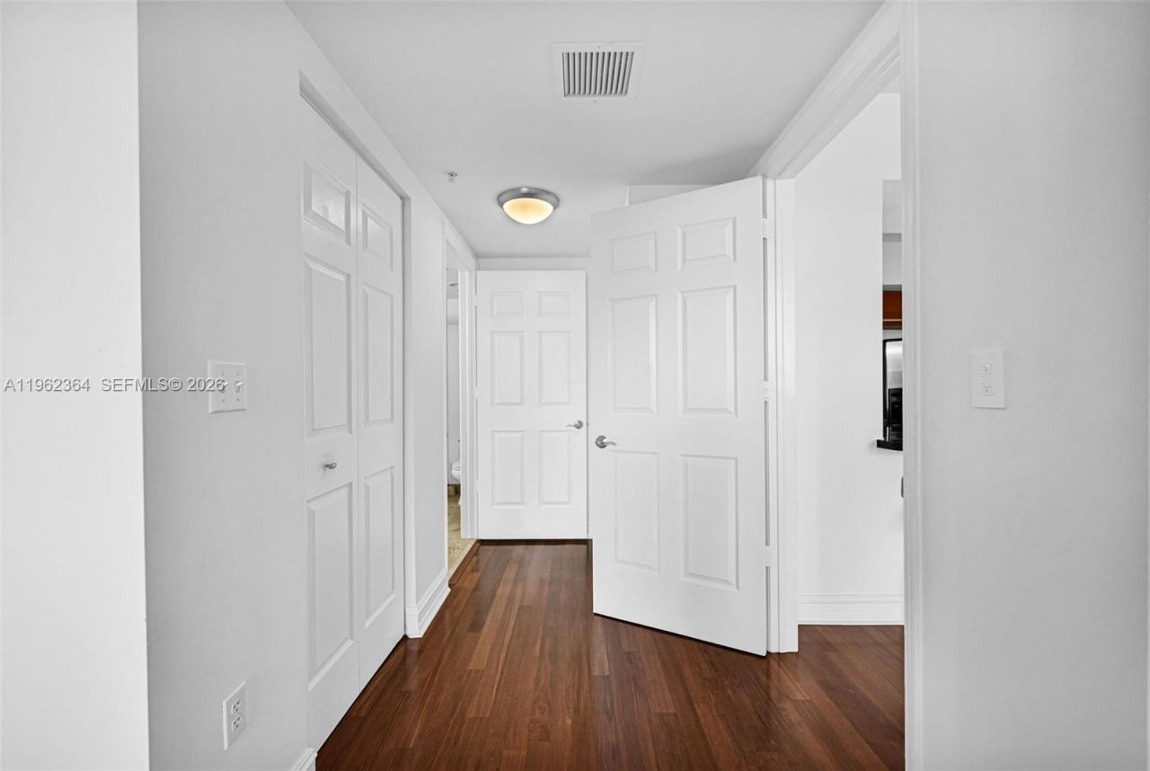 2030 S Douglas Rd, Unit 703, Coral Gables, FL 33134 Photo