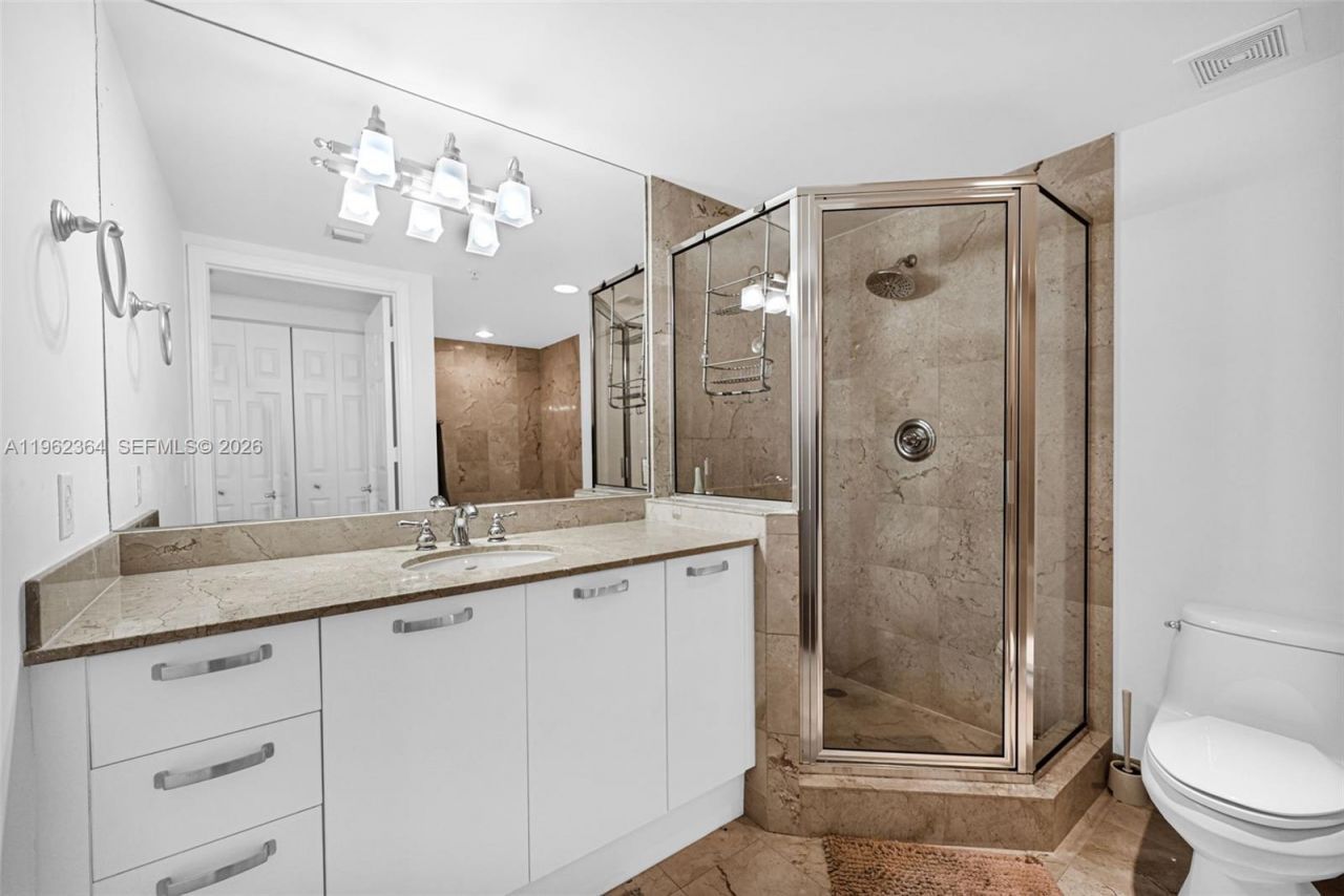 2030 S Douglas Rd, Unit 703, Coral Gables, FL 33134 Photo