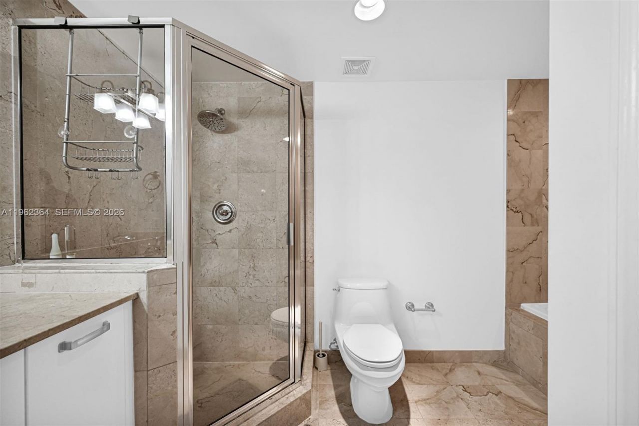 2030 S Douglas Rd, Unit 703, Coral Gables, FL 33134 Photo