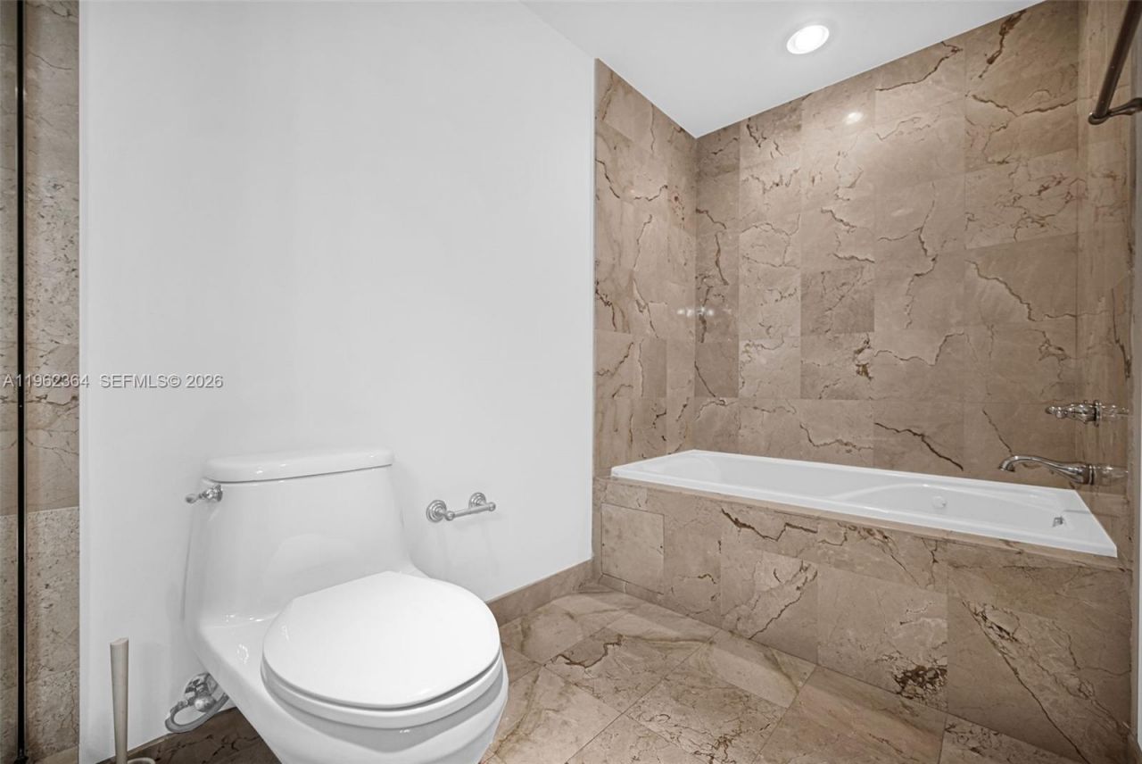 2030 S Douglas Rd, Unit 703, Coral Gables, FL 33134 Photo