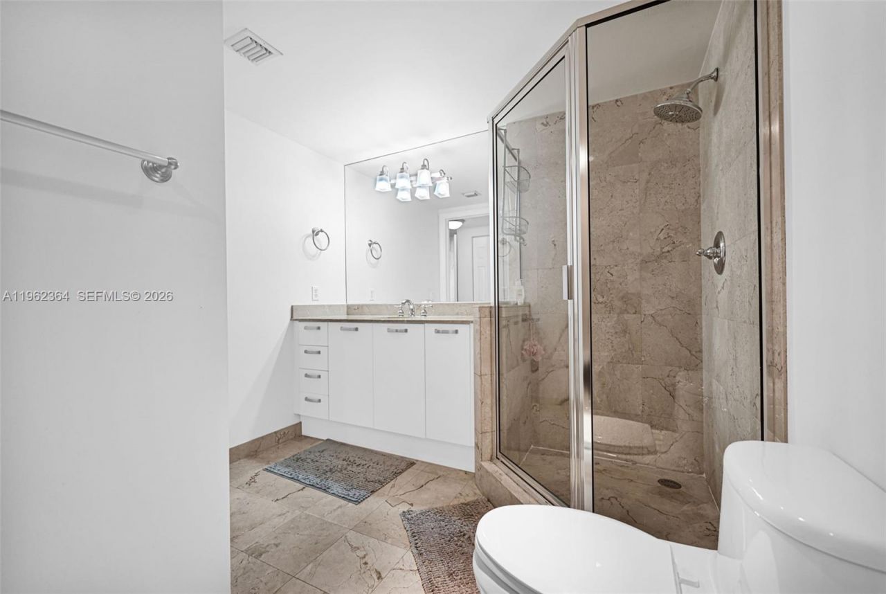 2030 S Douglas Rd, Unit 703, Coral Gables, FL 33134 Photo