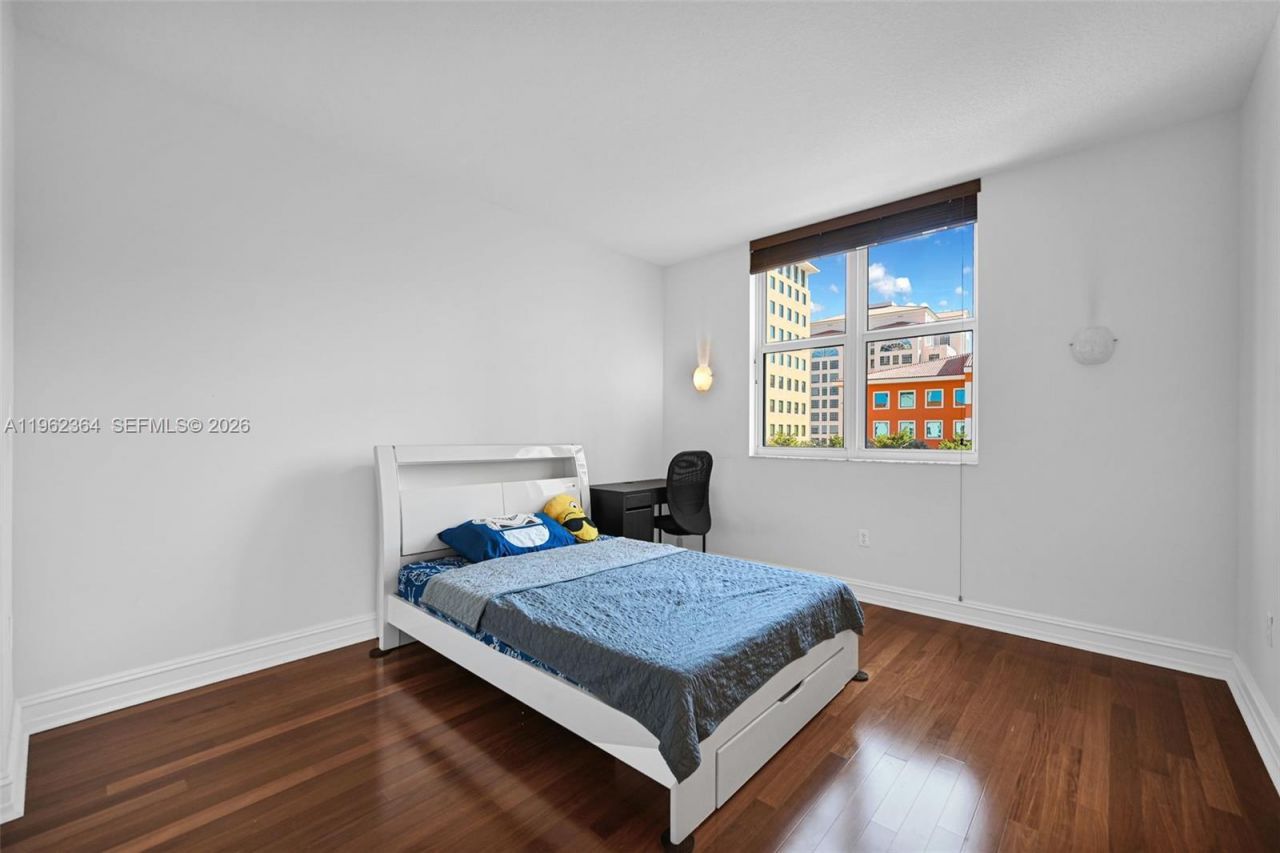 2030 S Douglas Rd, Unit 703, Coral Gables, FL 33134 Photo