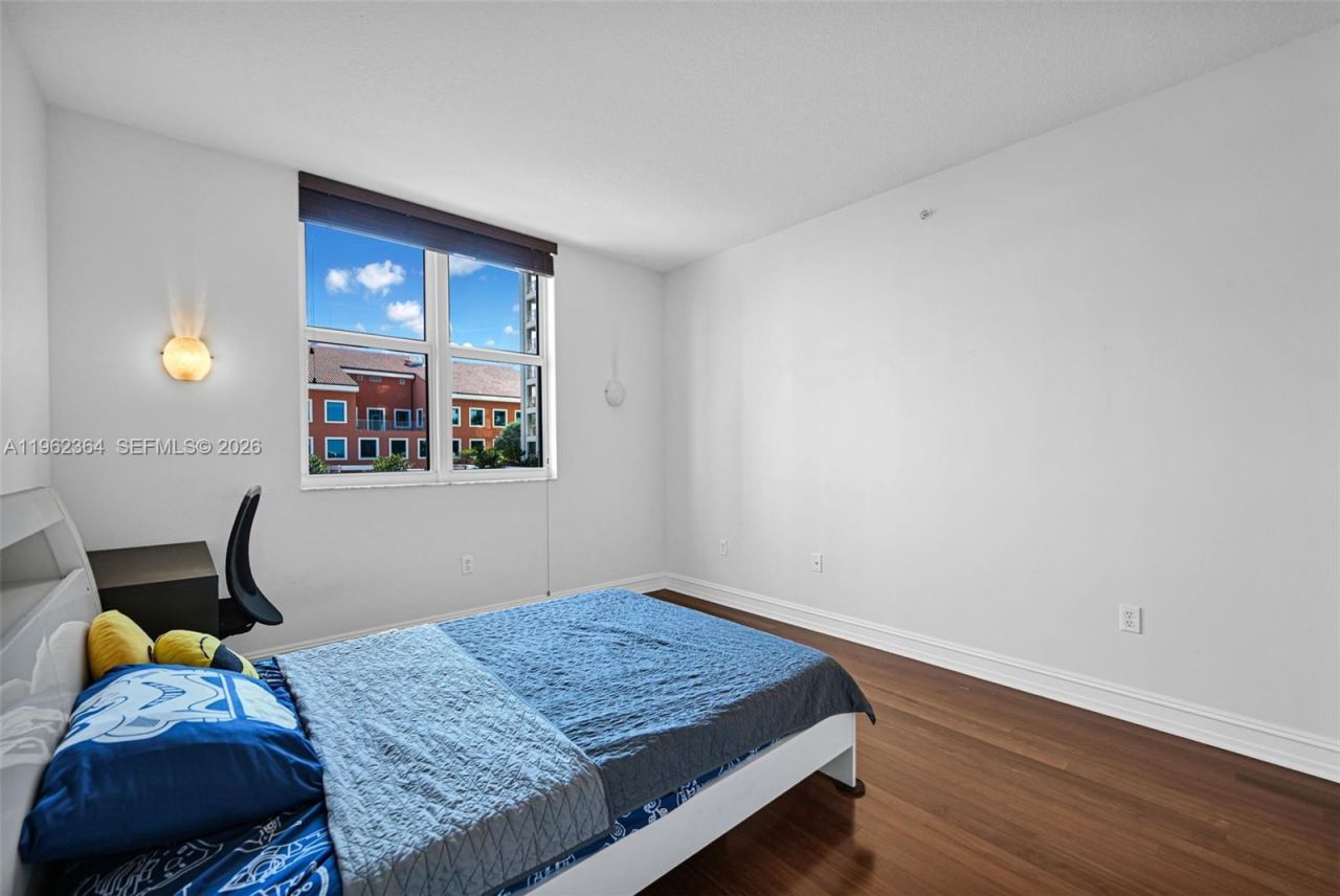 2030 S Douglas Rd, Unit 703, Coral Gables, FL 33134 Photo