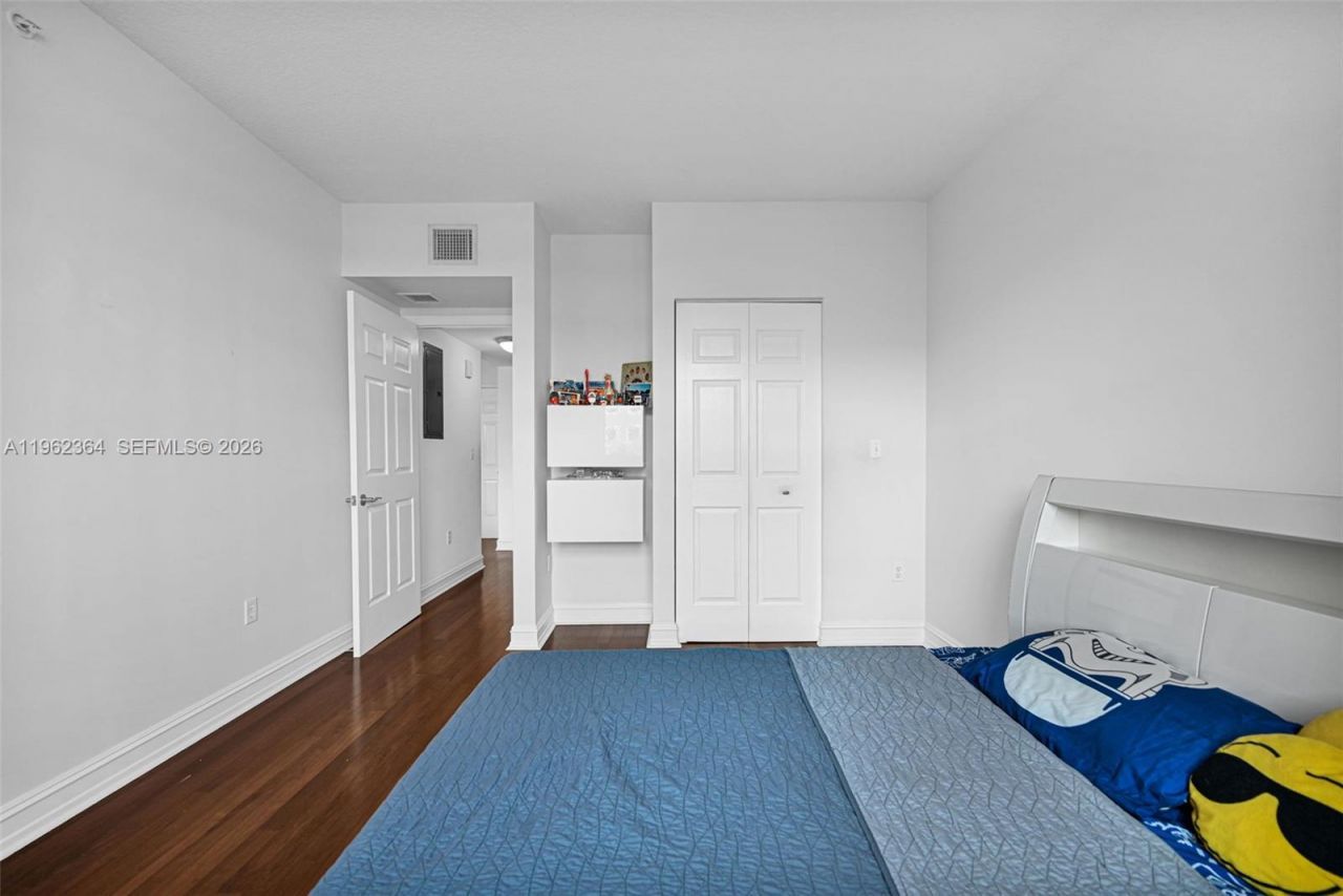 2030 S Douglas Rd, Unit 703, Coral Gables, FL 33134 Photo