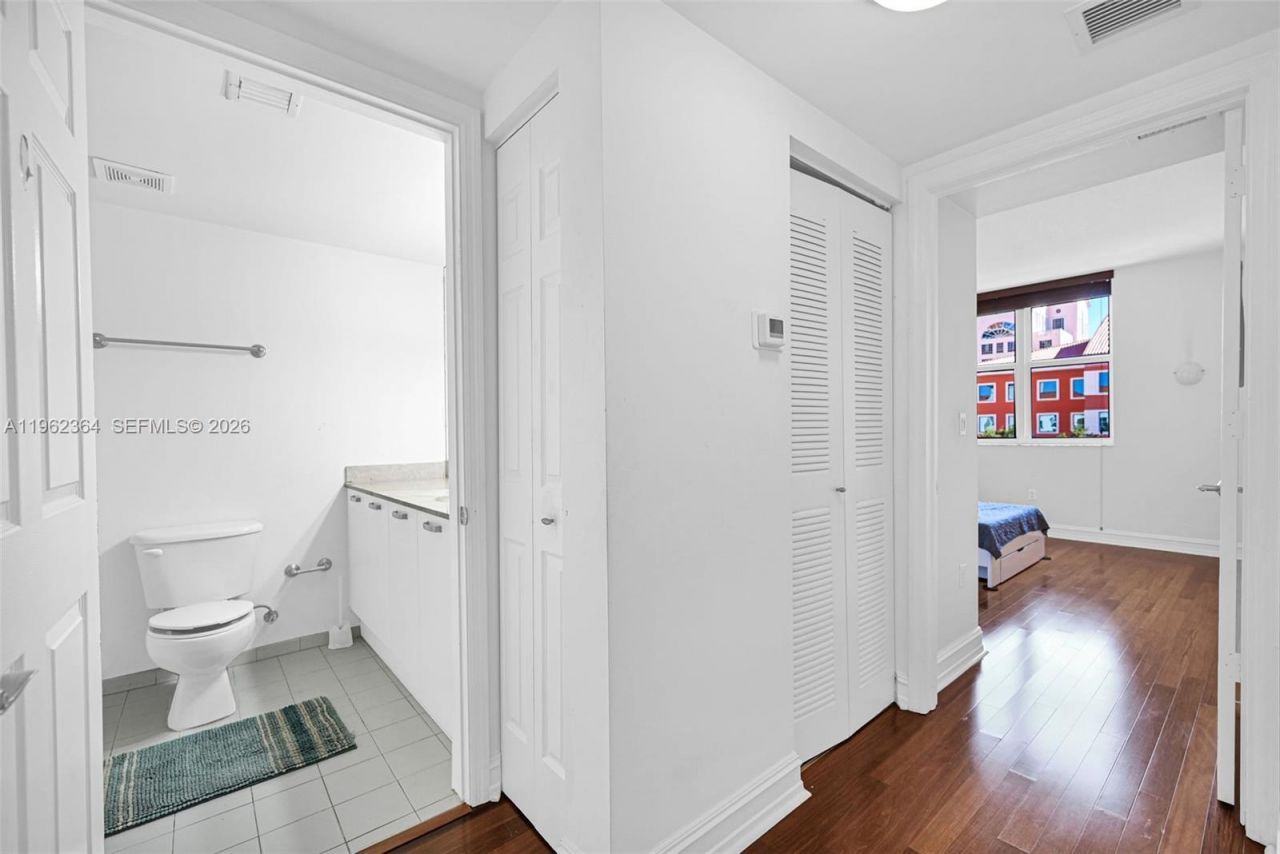 2030 S Douglas Rd, Unit 703, Coral Gables, FL 33134 Photo