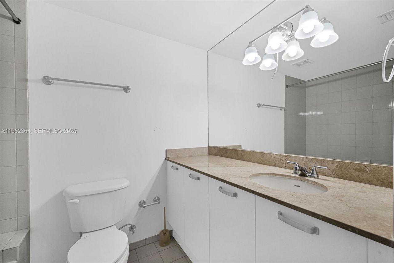 2030 S Douglas Rd, Unit 703, Coral Gables, FL 33134 Photo