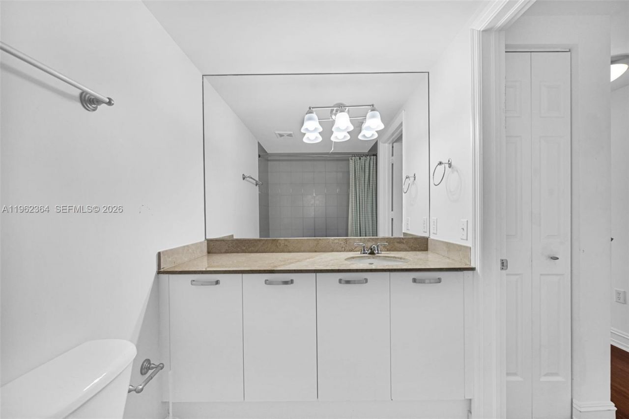 2030 S Douglas Rd, Unit 703, Coral Gables, FL 33134 Photo