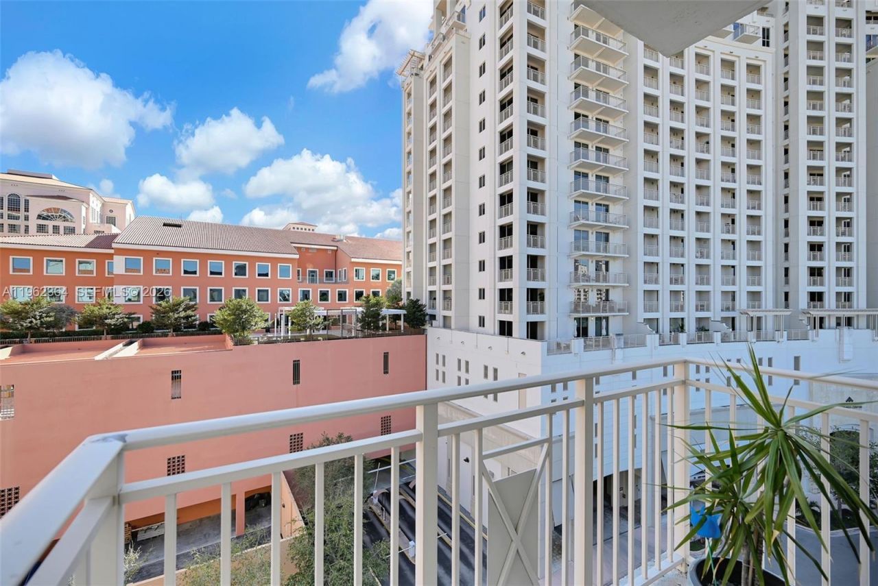2030 S Douglas Rd, Unit 703, Coral Gables, FL 33134 Photo