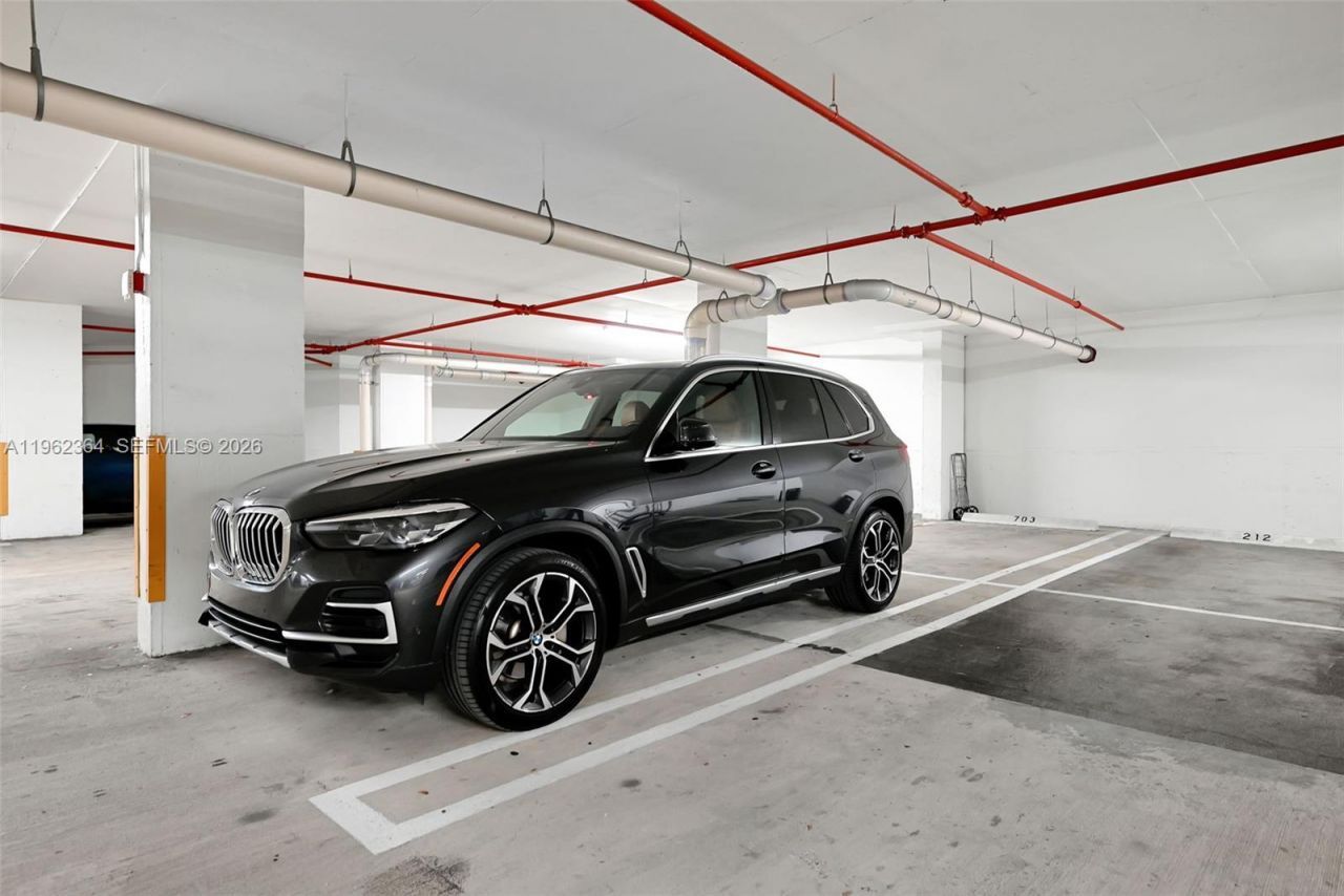 2030 S Douglas Rd, Unit 703, Coral Gables, FL 33134 Photo